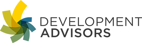 development advisors