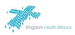 kingdom health