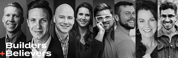 Builders&Believers_Team_26