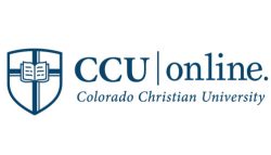 Colorado Christian University
Dave Silva
Senior Strategic Partnership Specialist
720.937.3354, dsilva@ccu.edu
ccu.edu/partnerships