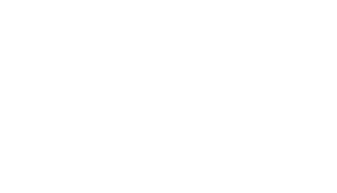 Enterprise-Champlains-Logo