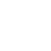 Ezra_project