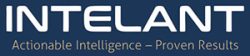 Intelant-Logo---2020
