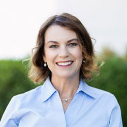 Lisa-Smith-2026-Cropped