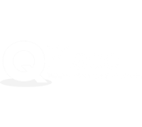 QPlace_Logo-for-print2