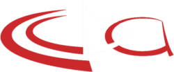 ccba-logo-transparent-lg2