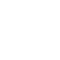 cherry-hills-community-church