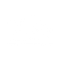 christlike-dialogue