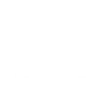 cbmc-christian-business-mens-connection