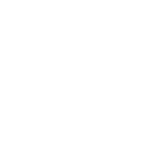 colorado-prays-white