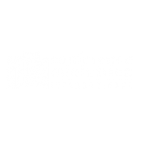Conference Ministries International