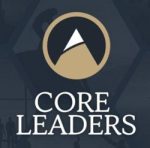 core-leader-forum
