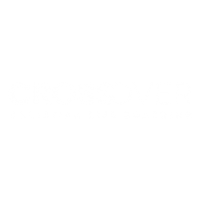crossover-christian-life-coaching
