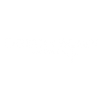 cwbo-christian-women-business-owners