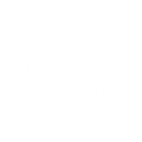 denver-institute-for-faith-and-work
