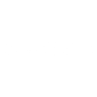 get-the-word-out-ministry