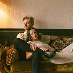 grace-and-max