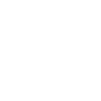 heartled transitions