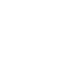 higher-life-ministries-international-falkenstine