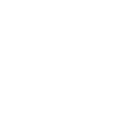 kingdom-advisors