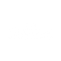 kingdom-business-alliance