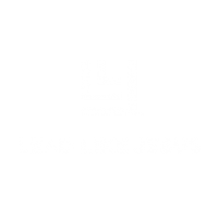 lead-like-jesus
