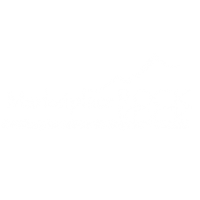 marketplace-rock-leaders