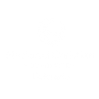 national-christian-foundation-colorado