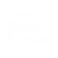 New Canaan Society