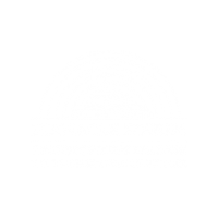 pinnacle-forum-