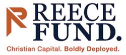reece-fund